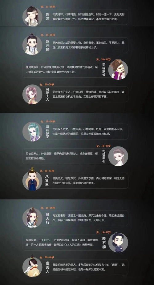  短剧天机圣尊全集观看--第1张