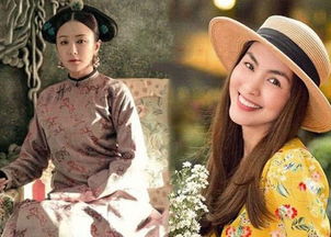  穿越贵妃野翻了，短剧相亲相到腹黑皇帝冷宫贵妃升职记，穿越贵妃的升职记，短剧相亲相到腹黑皇帝冷宫贵妃--第1张