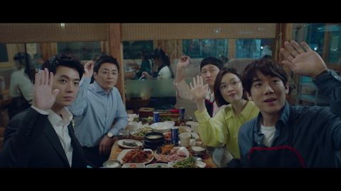  短剧苏小黎的幸福生活贾翼宣全集观看--第1张