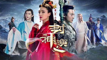  短剧镇龙天王新版全集观看，镇龙新版全集，镇龙天王短剧全集--第1张