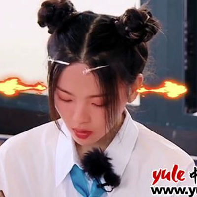  短剧冒牌女神李子峰宋楠全集观看--第1张