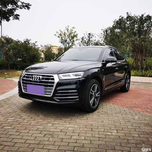 奥迪q5l缺点真实感受_奥迪q5l质量好吗可靠性怎么样--第1张