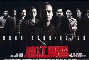  短剧龙起风云叱咤风云全集观看--第1张