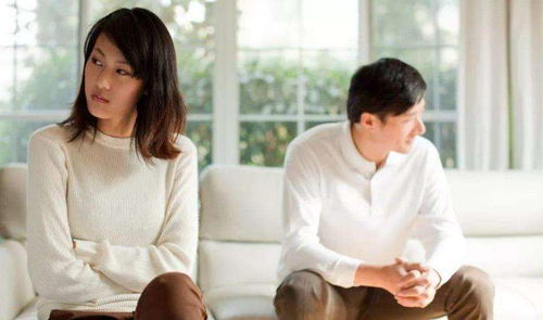  短剧危婚全集观看，一场婚姻的危机与拯救，短剧危婚全集，婚姻危机与拯救--第1张