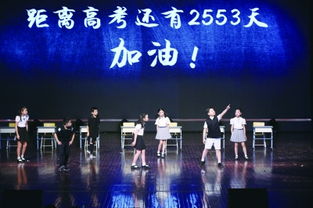  短剧一品大天师全集观看，一品大天师全集，奇幻短剧--第1张