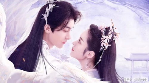  短剧天枢神君全集观看，天枢神君全集在线观看，短剧热门之选--第1张