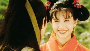  短剧屠龙全集观看--第1张