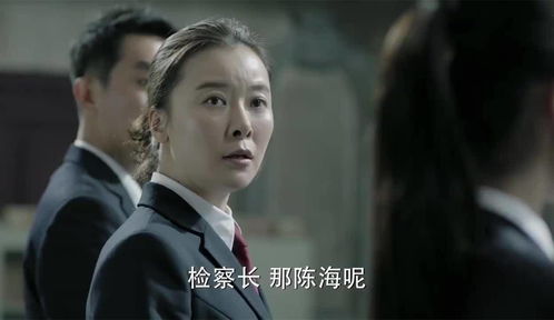  短剧祁少他入戏太深全集观看--第1张
