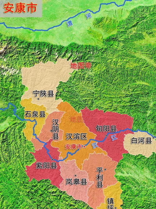  短剧闪婚成宠，总裁老公是上司山南溪北遇知行全集观看--第1张