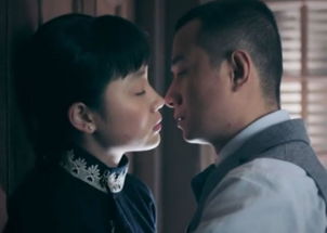  短剧少帅的秘密佳人全集观看--第1张