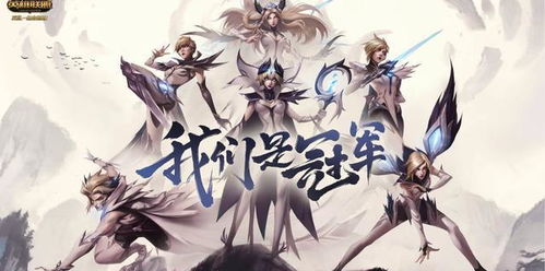  短剧五宝联盟爹地真不是纨绔全集观看--第1张