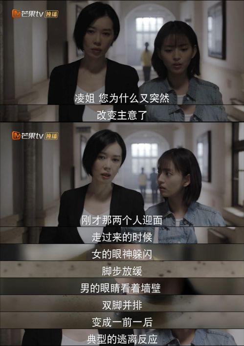  短剧总裁遗言有三点全集观看--第1张
