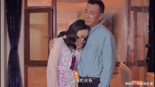  离婚后高冷前妻夜夜数泪全集，短剧解析，离婚后高冷前妻夜夜数泪全集，情感纠葛与成长之路--第1张