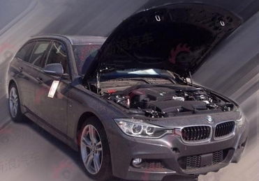 bmw328i_BMW328ic--第1张