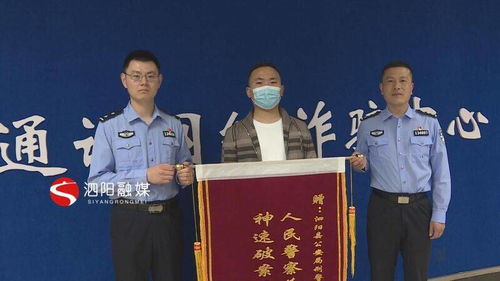  短剧假千金她很嚣张全集观看，假千金她嚣张全集免费观看--第1张