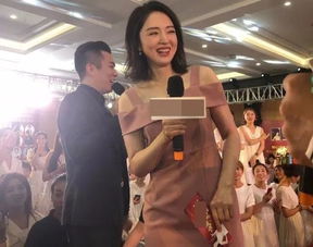  短剧退婚后错撩小叔掐腰宠全集观看，退婚后错撩小叔全集免费观看--第1张
