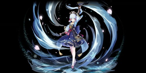  短剧重回被杀新婚夜全集观看--第1张
