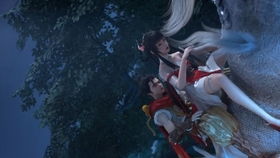  甜蜜攻略陆总前妻太傲娇全集观看--第1张