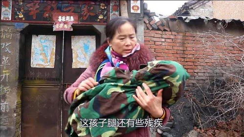  短剧我妈是超级大佬全集观看，超级大佬的妈妈，短剧全集观看--第1张