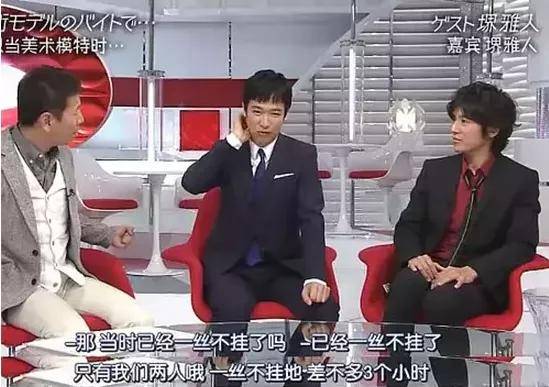  短剧闪婚成宠陆先生对恋爱过敏全集观看--第1张