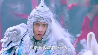  短剧武神全集观看--第1张