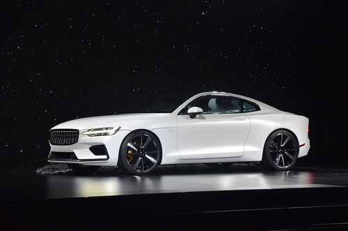沃尔沃polestar官网_沃尔沃polestar官网程序--第1张