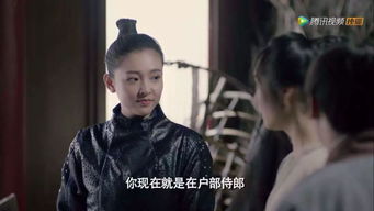  盛世繁花，穿越剧全集观看--第1张