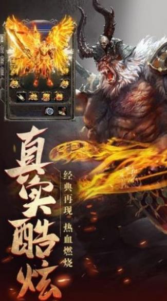  短剧极品保镖之神域龙尊全集观看--第1张