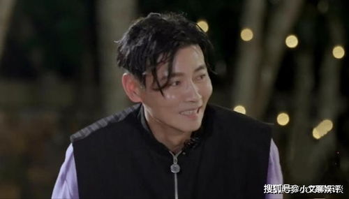  短剧摊牌了我的四个哥哥是顶级大佬全集观看--第1张