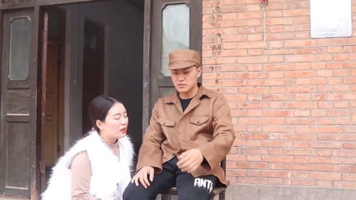  短剧我的老爸是保安全集观看，保镖老爸的欢乐日常--第1张