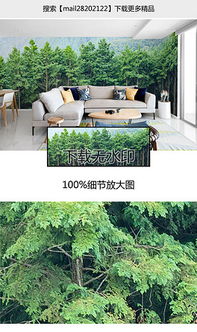  绿化树木回收，绿色环保的新篇章，绿化树木回收，开启绿色环保新篇章--第1张