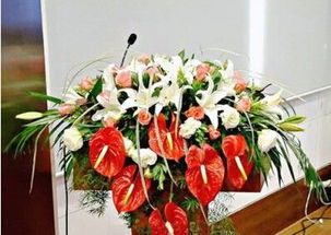  购买鲜花网的全面指南，选择、配送、售后服务一网打尽，购买鲜花网一站式指南，选择、配送、售后服务一网打尽--第1张
