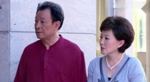 短剧我爸带我嫁入豪门后全集观看--第1张