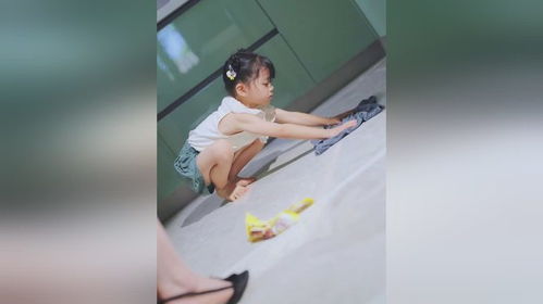 短剧世上无人再似她全集观看，短剧世上无人再似她全集在线观看，独特魅力，无人能及--第1张