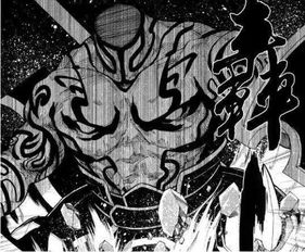  短剧刑天隐龙有水印全集观看--第1张
