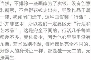  短剧新顾总太您拉黑了全集观看--第1张