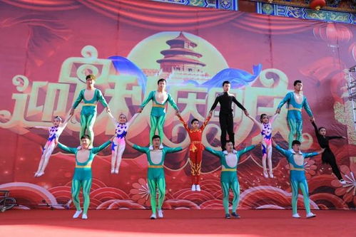  短剧龙尊判官全集，一场惊心动魄的视觉盛宴--第1张