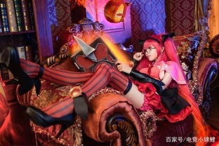  短剧黑暗荣耀之魔女的游戏全集观看，黑暗荣耀之魔女的游戏全集在线观看，短剧黑暗荣耀--第1张