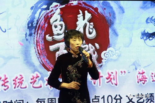  短剧无敌废世子全集观看——一部颠覆传统形象的精彩短剧--第1张