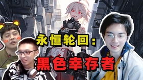  短剧重返年代全集观看，短剧重返年代全集免费观看--第1张