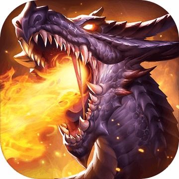  短剧战神回归开局，我被判无期，全集观看，战神归来，无期开局--第1张