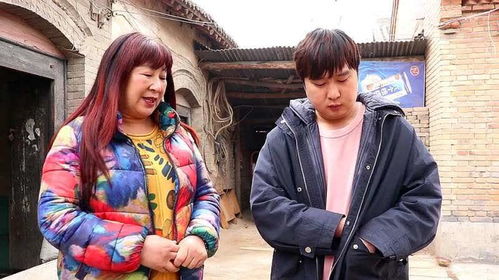  短剧总裁夫人她不装了全集观看，总裁夫人她不装了全集在线观看，短剧版总裁夫人角色演绎--第1张