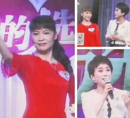  订婚宴上我被三大女神抢疯了--第1张
