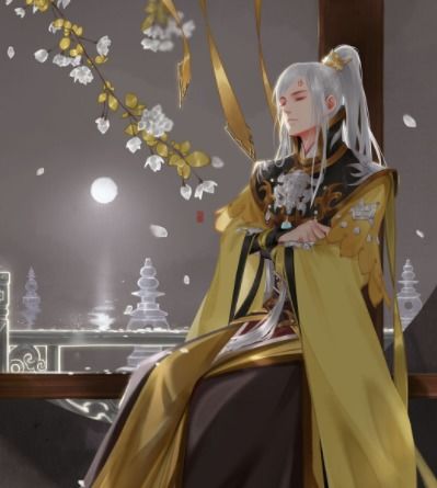  短剧不装了脚踹渣男后我成了全球女战神--第1张