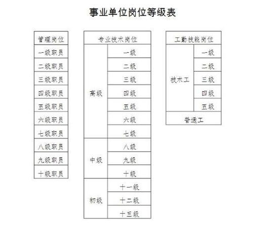  短剧闪婚后，我摇身一变成后妈全集观看，闪婚后，我成了后妈全集观看--第1张
