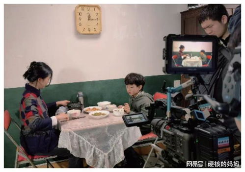 短剧巨富狂飙全集观看  短剧巨富狂飙全集观看--第1张