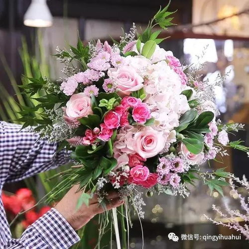 花卉市场批发各种花图片及价格  花卉市场批发各种花图片及价格--第1张