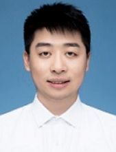 短剧时空穿越孙女带我来改命全集观看  短剧时空穿越——孙女带我来改命，穿越改命全集，孙女带我来改命短剧--第1张