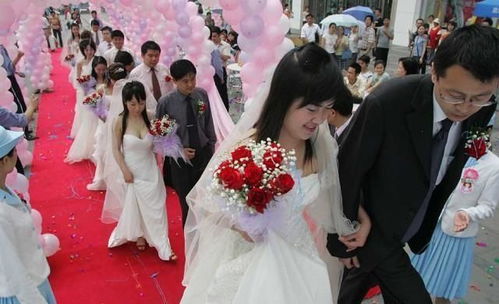 短剧结婚当天怒换新郎全集观看  短剧结婚当天怒换新郎全集观看，结婚当天怒换新郎，爱情短剧全集--第1张