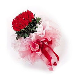 乌鲁木齐市鲜花店  乌鲁木齐市鲜花店--第1张